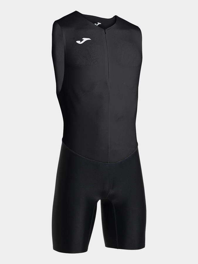 Joma Elite XI Bodysuit