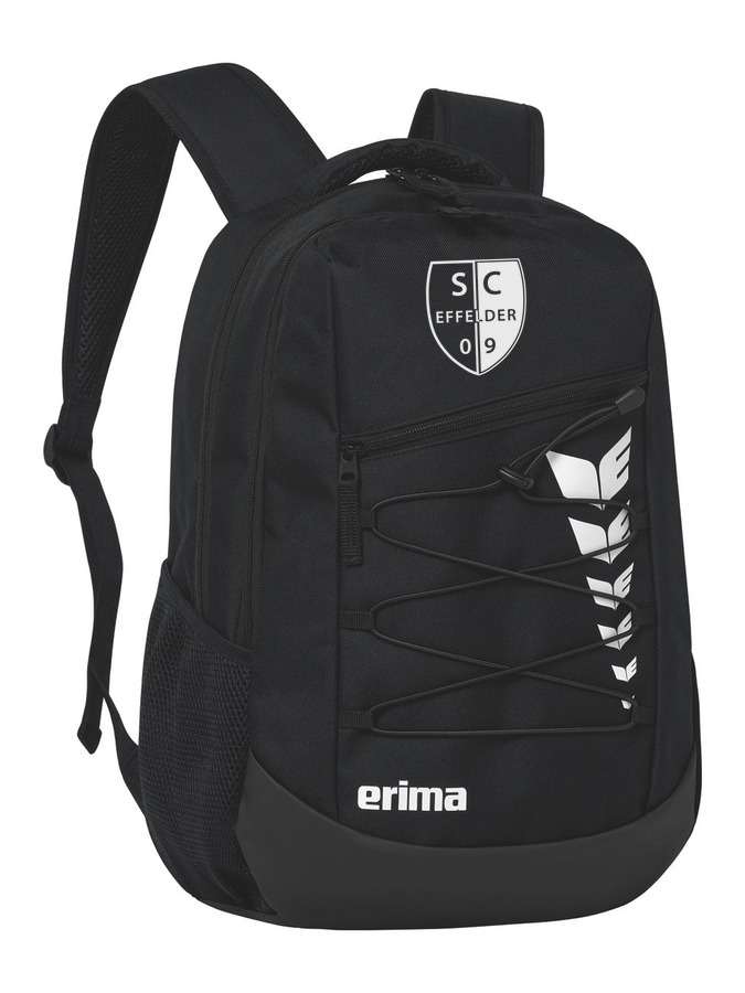 Erima Six Wings Rucksack