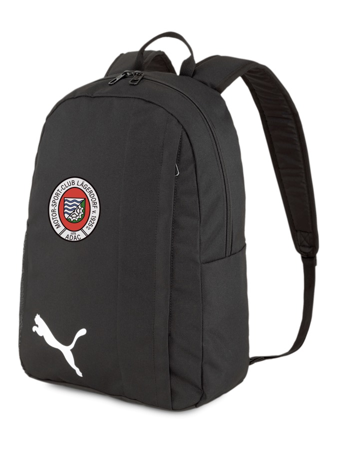 PUMA teamGOAL 23 Backpack