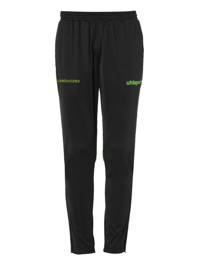 uhlsport Stream 22 Track Pants