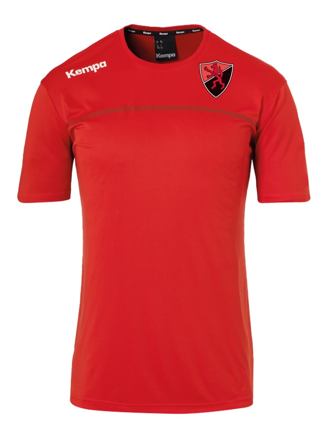 Kempa Emotion 2.0 Poly Trikot
