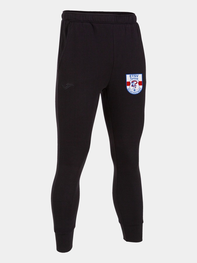 Joma Pant Montana Cuff