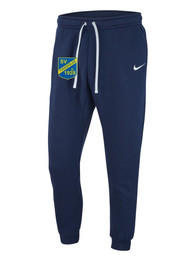 Nike Fleece Hose