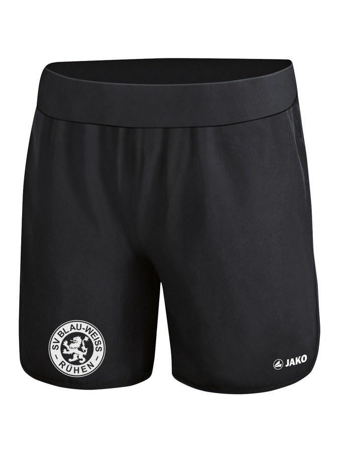 Jako Short Run 2.0 Damen