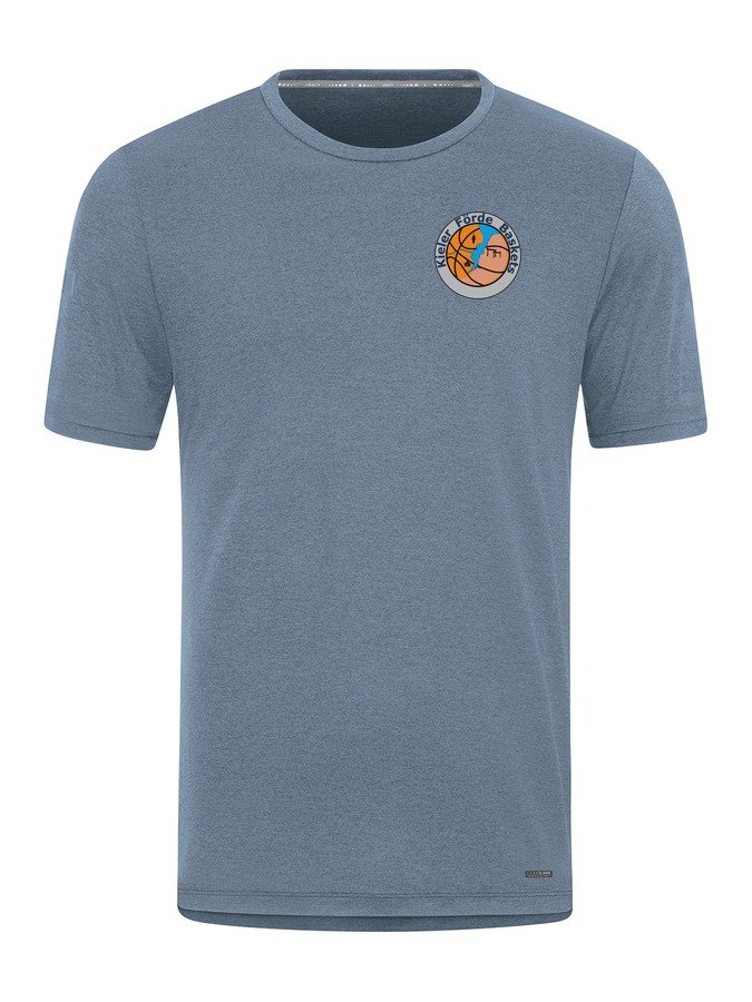 Jako T-Shirt Pro Casual
