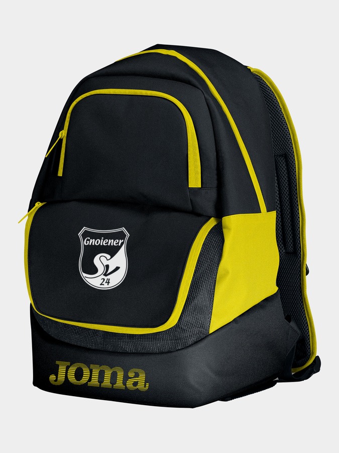 Joma Rucksack Diamond II