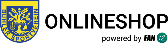 Bühler SV von 1973 e. V. 