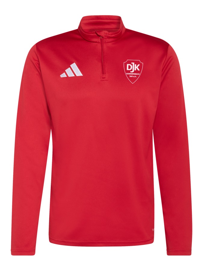 adidas Entrada 26 Trainingsoberteil