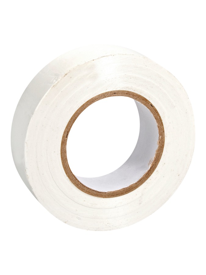 Derbystar Stutzentape