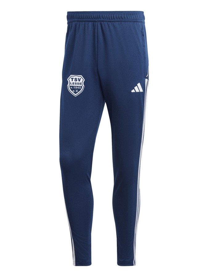 adidas Tiro 23 League Trainingshose