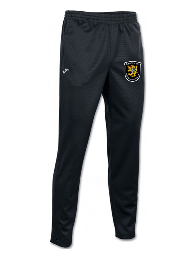 Joma Trainingshose Staff