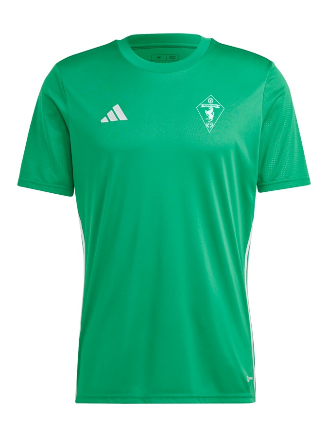 adidas Tabela 23 Trikot