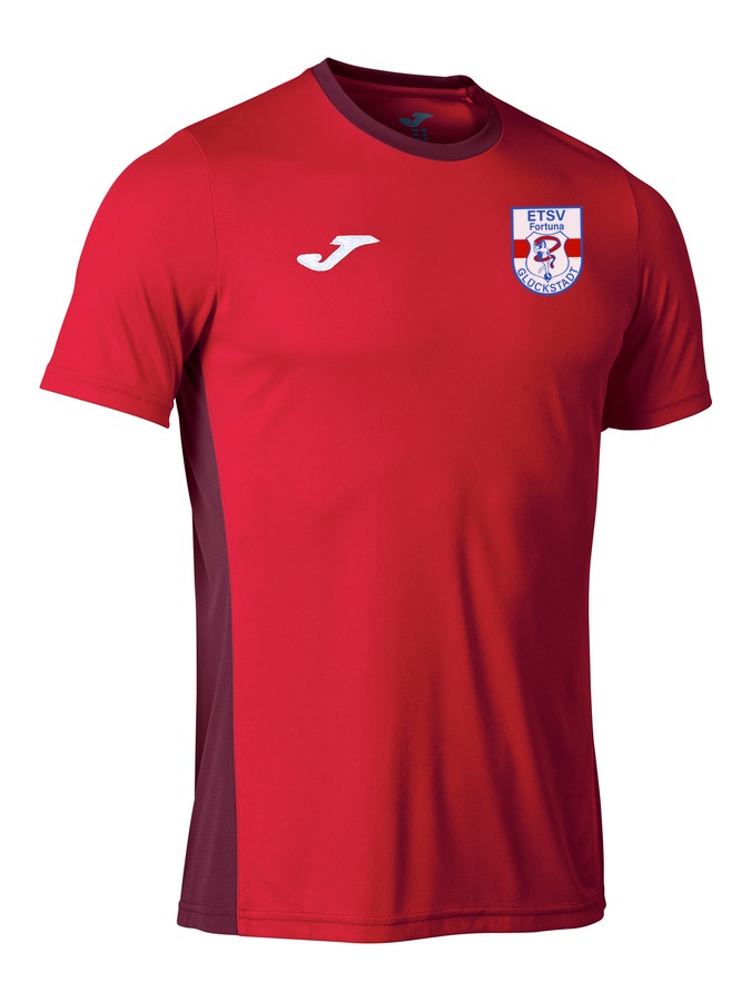 Joma Shirt Winner II