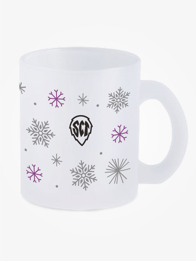 Glühweintasse Lüli