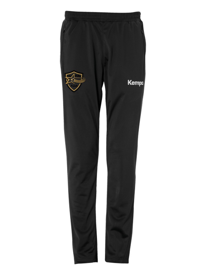 Kempa Emotion 2.0 Hose
