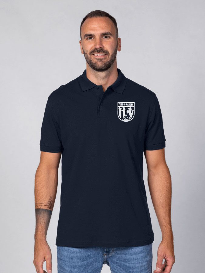 Herren