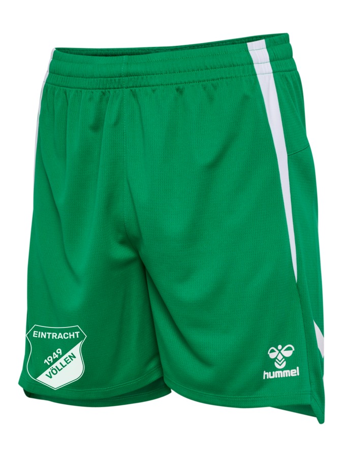 Hummel Lead 2.0 Shorts