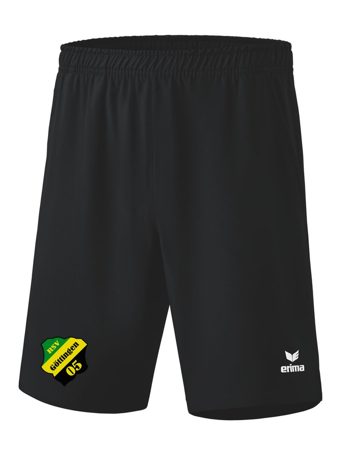 Erima Tennis Shorts