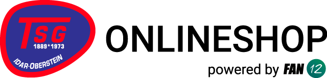 TSG Idar-Oberstein