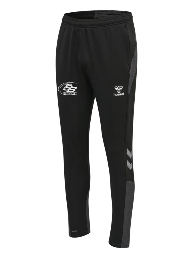 Hummel Lead Football Pants