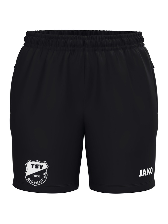 Jako Webshort One Damen