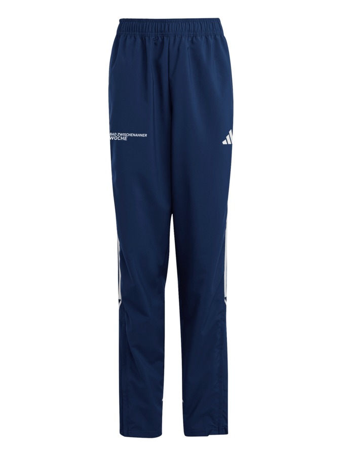 adidas Tiro 23 League Präsentationshose