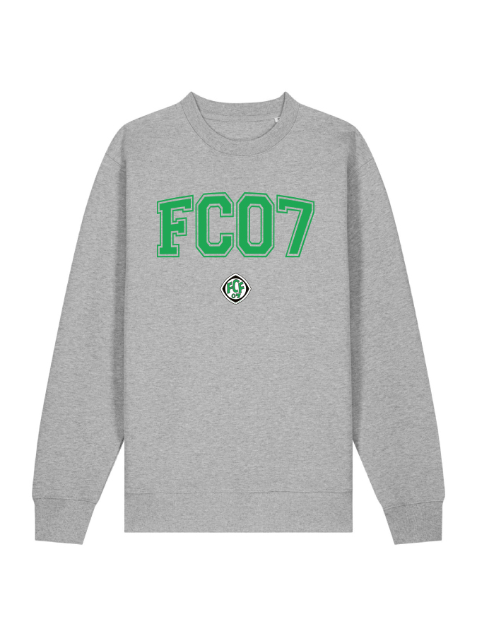 STSU178 I1