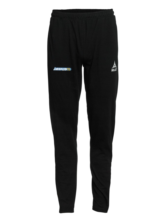 Select Monaco Torwarthose Handball