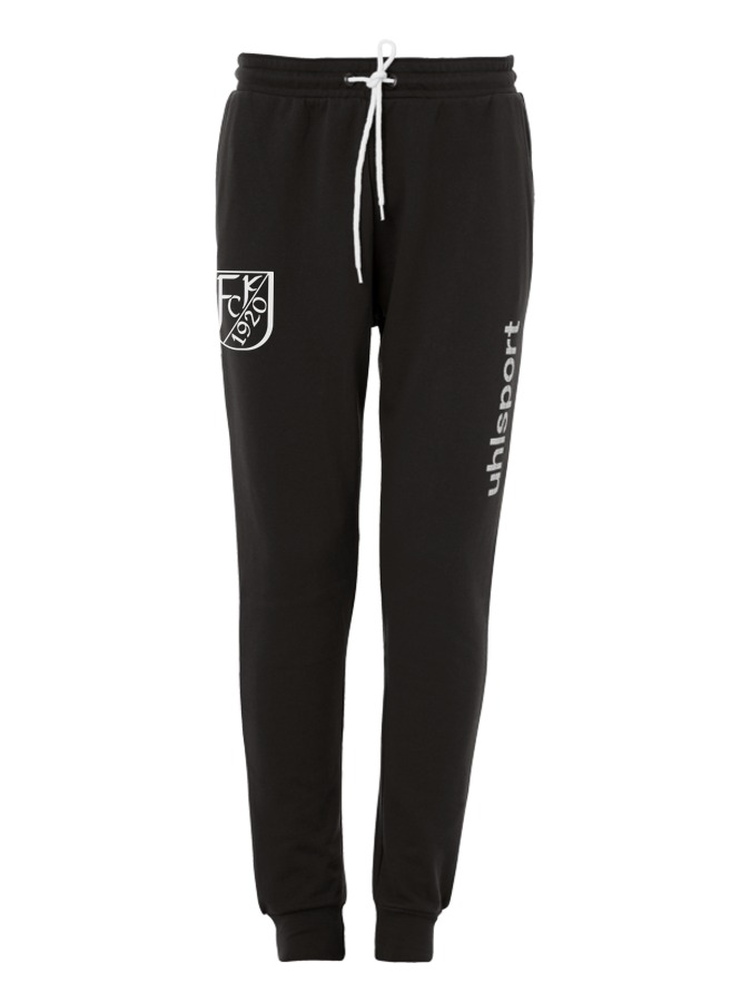 uhlsport Essential Modern Sweathose
