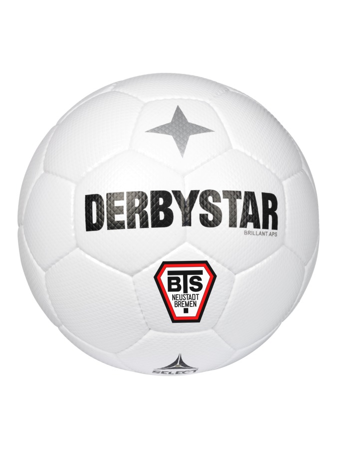 Derbystar Brillant APS Classic