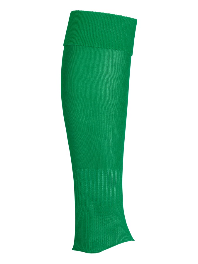 Derbystar Tube Stutzen