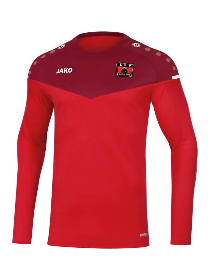 Jako Sweat Champ 2.0