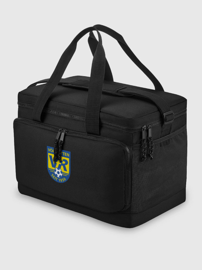 Kühltasche Large