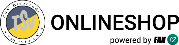 TSV Bisperode