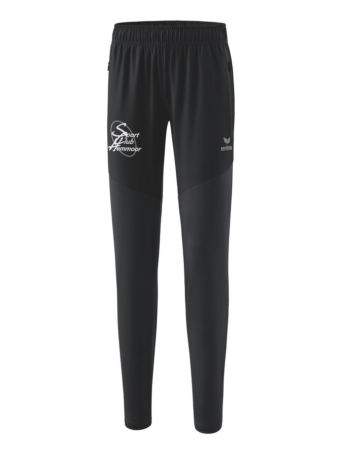 Erima Performance Allroundhose Damen