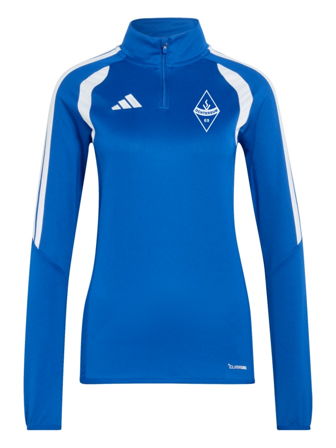 adidas Tiro 26 League Trainingsoberteil Damen