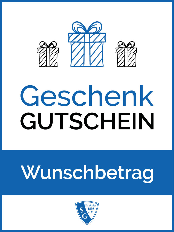 Gutscheine