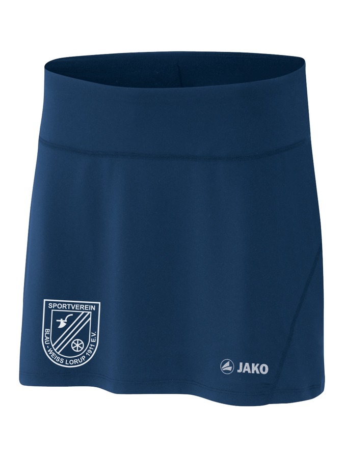 Jako Rock Basic