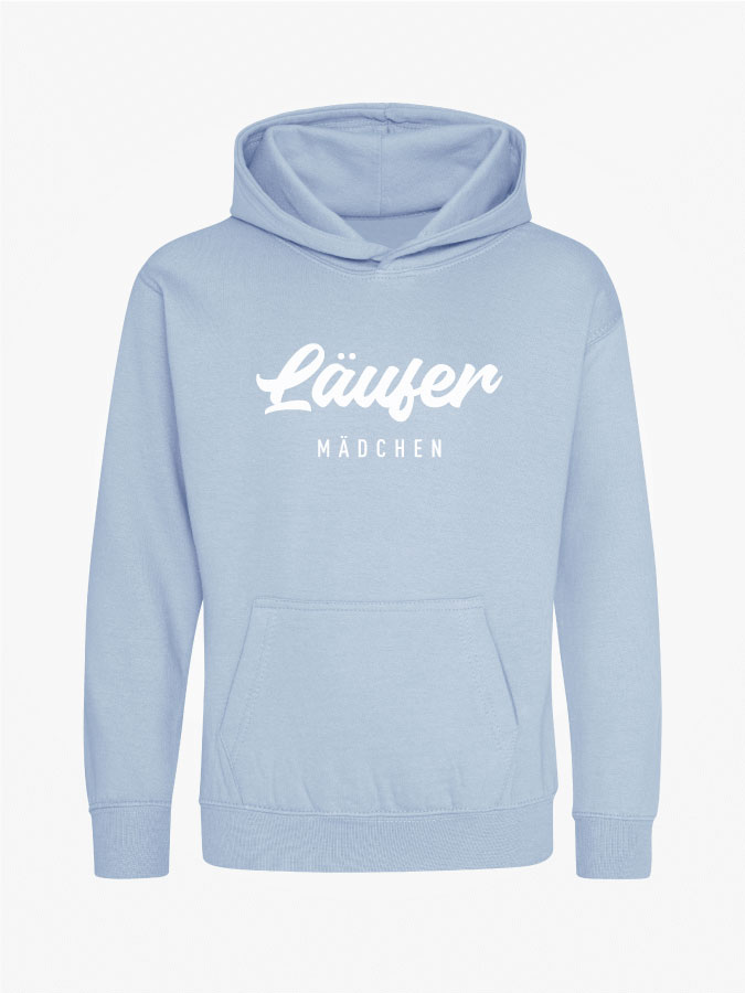 Hoodie Hometown Girls