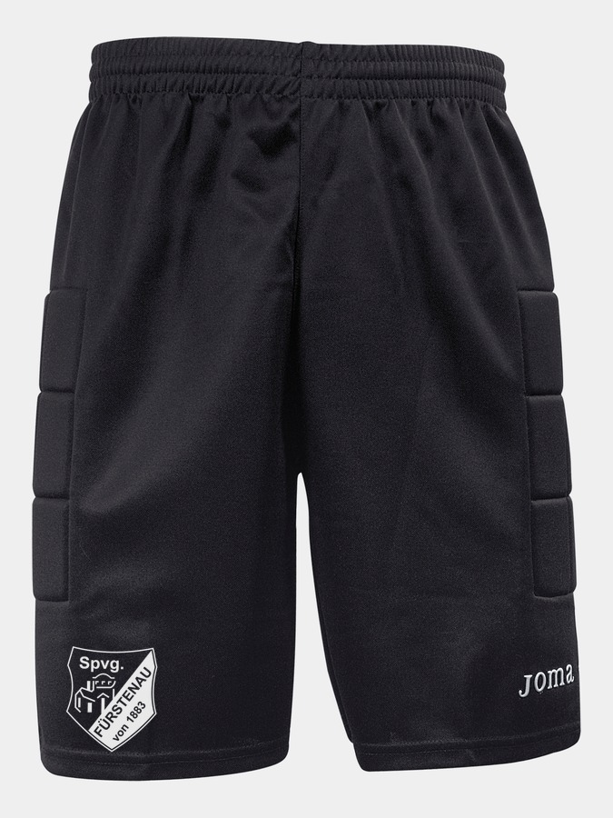 Joma Protect Short