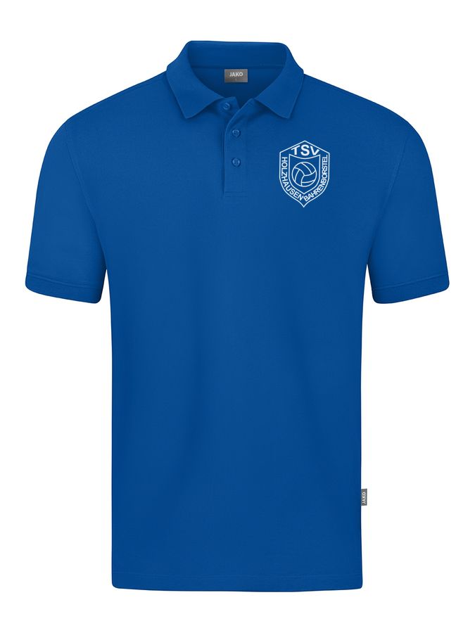 Jako Poloshirt Doubletex Damen