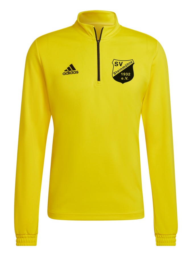 adidas Entrada 22 Trainingstop