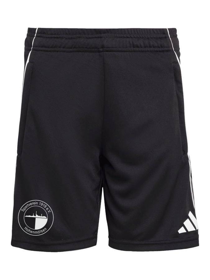 adidas Tiro 25 Competition Trainingsshorts