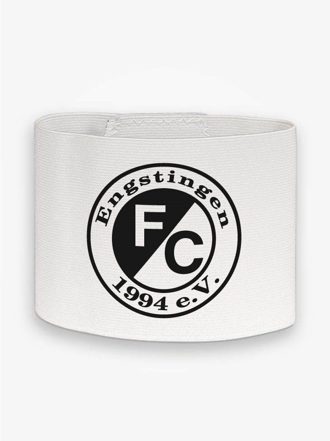Armbinde Logo