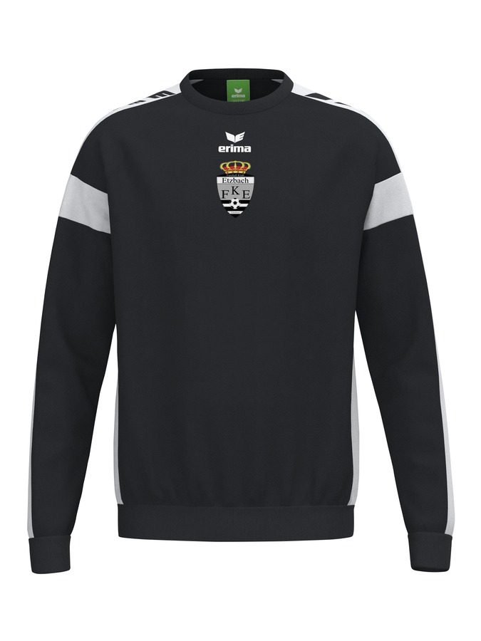 Erima Compete 3 Wings Torwartshirt