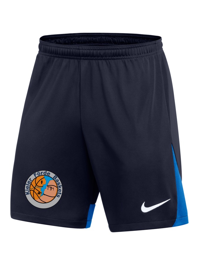 Nike Academy Pro 22 Knit Shorts