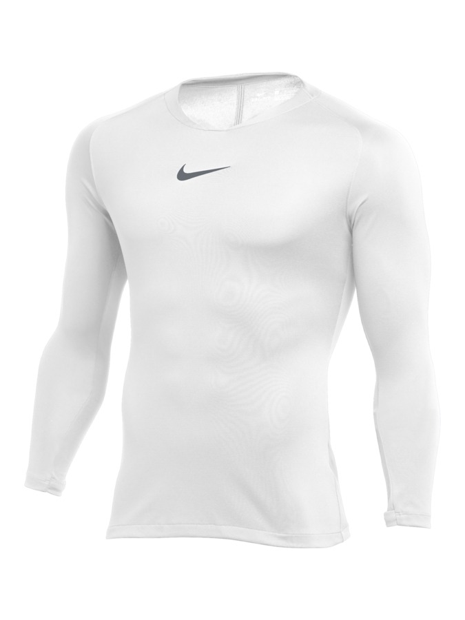 Nike Park First Layer Trainingsoberteil
