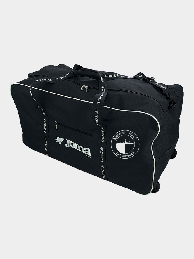 Joma Tasche Team Travel