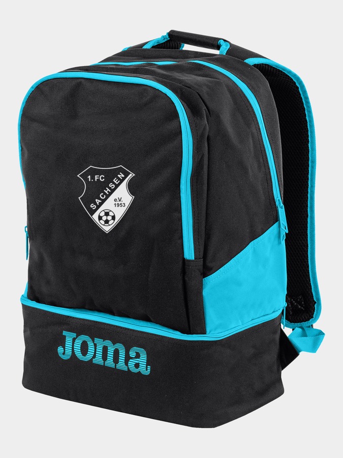 Joma Rucksack Estadio III