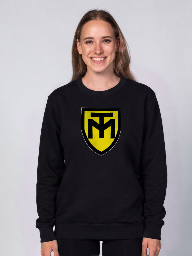 Sweatshirt Classic Unisex